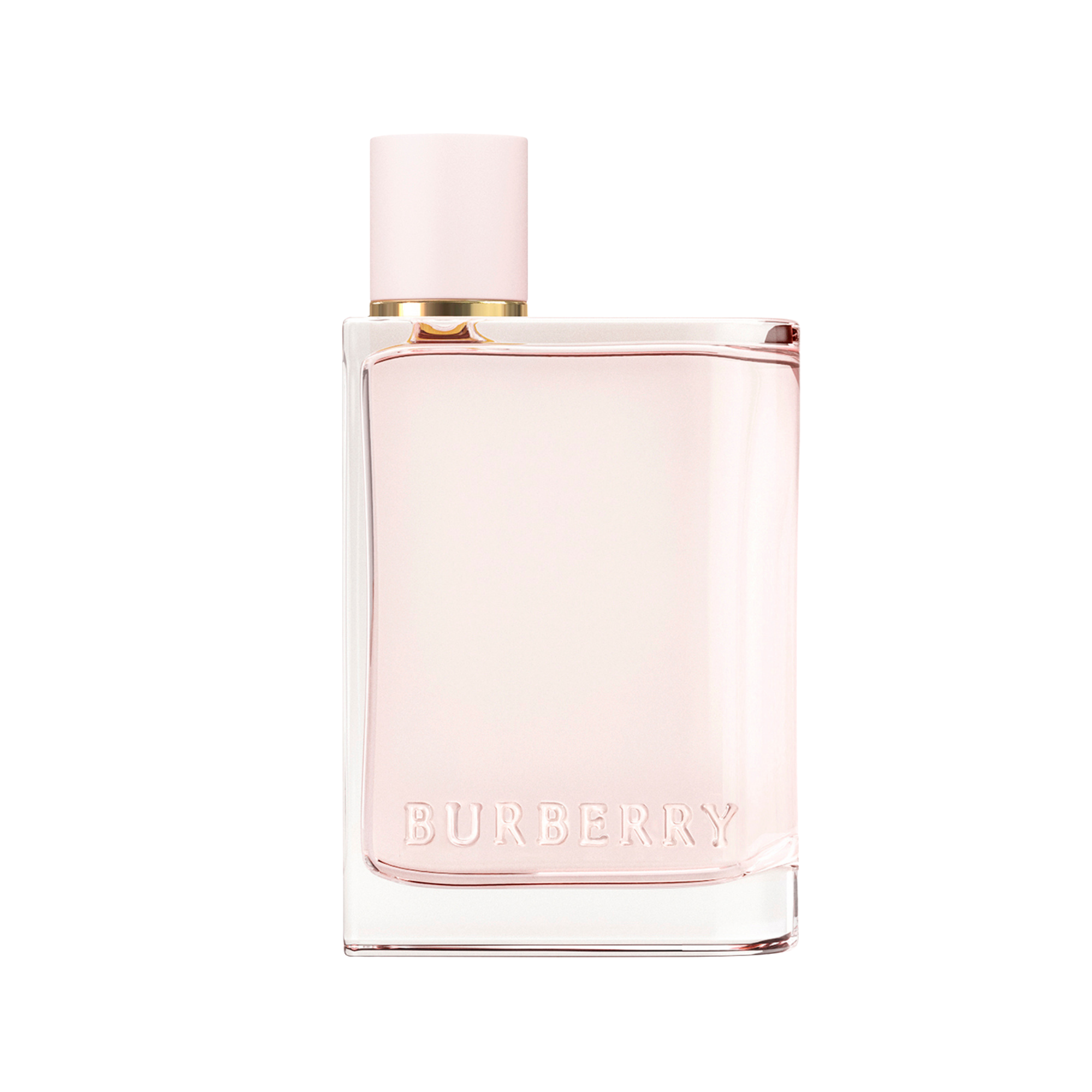 Burberry x supreme clearance 50 ml