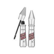 Benefit Gimme brow + Brow Voluminizing Fiber Gel Duo Set N° 3