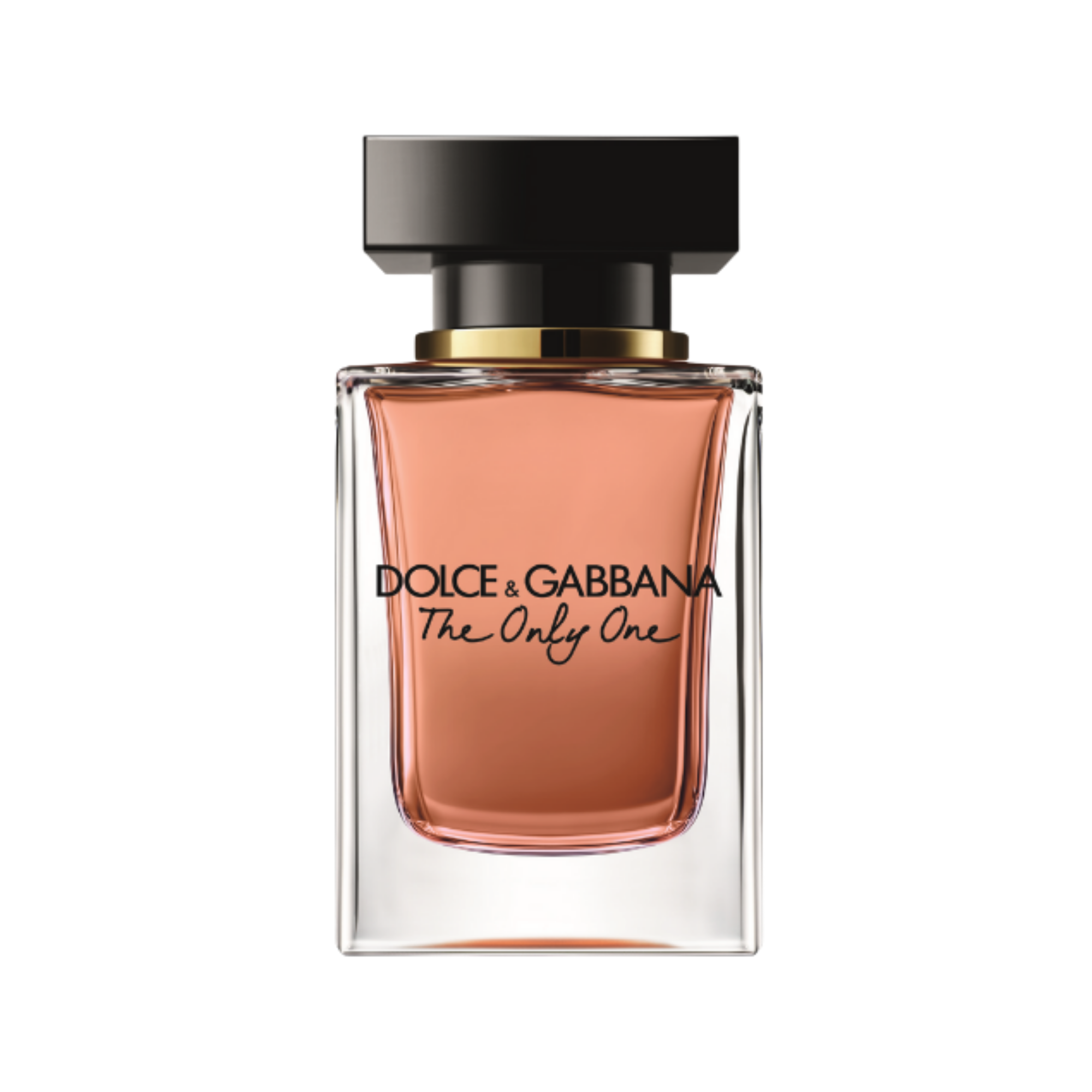 Dolce & Gabbana The Only One Eau de Parfum 50 ml