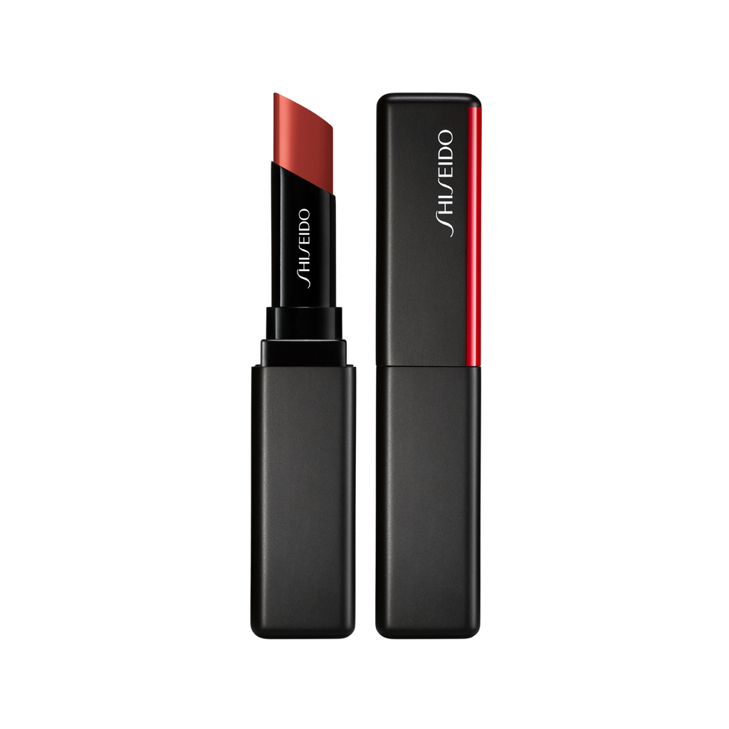 Shiseido VisionAiry Gel Lipstick N° 223 Shirzuka Red