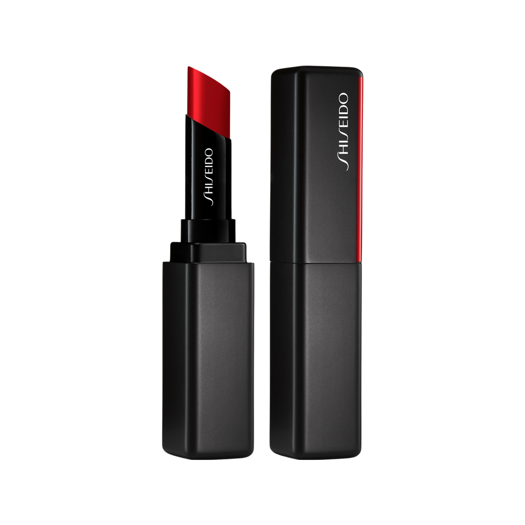 Shiseido VisionAiry Gel Lipstick N° 227 Sleeping Dragon