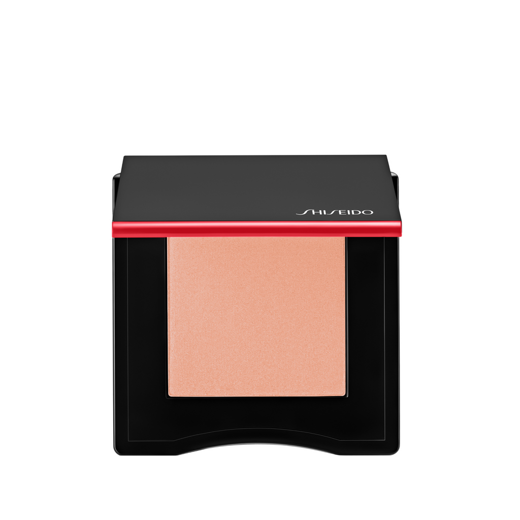 Shiseido Innerglow Cheek Powder N° 6 Alpen Glow
