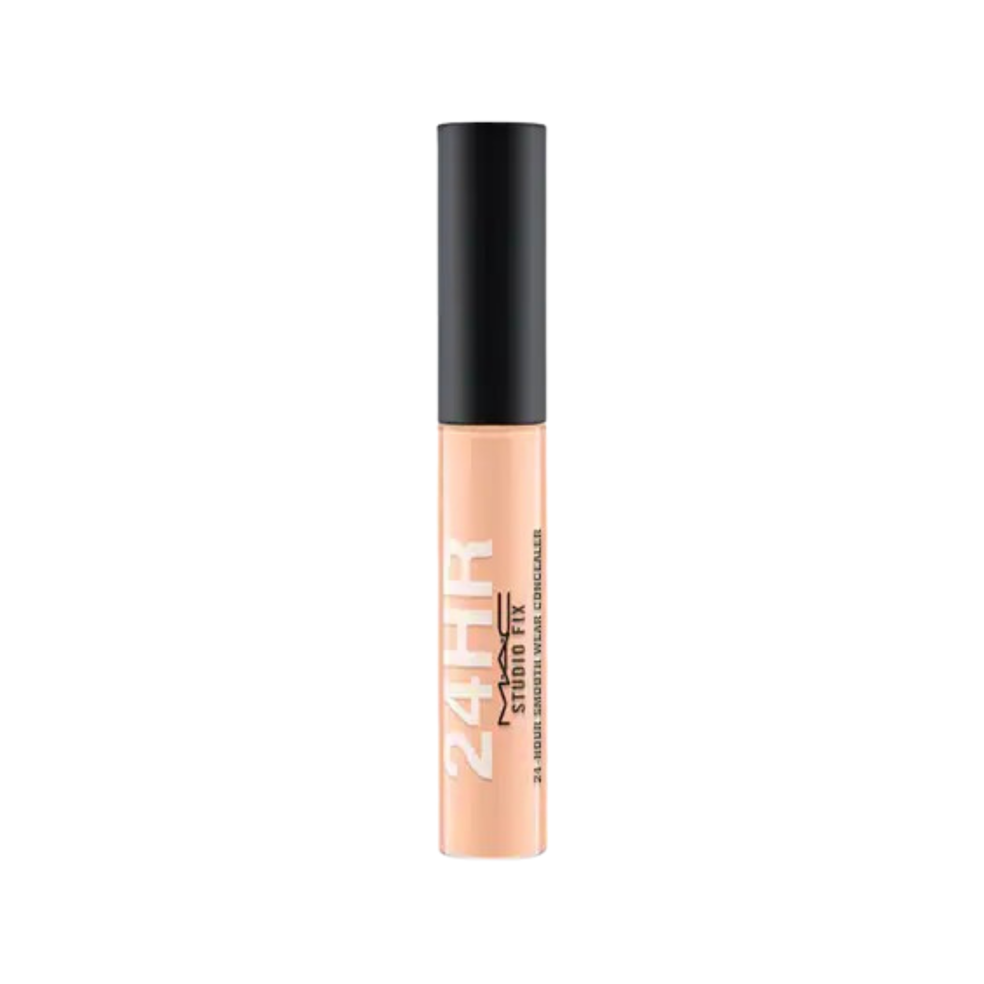 MAC Studio Fix 24-Hour Smooth Wear Concealer NW32