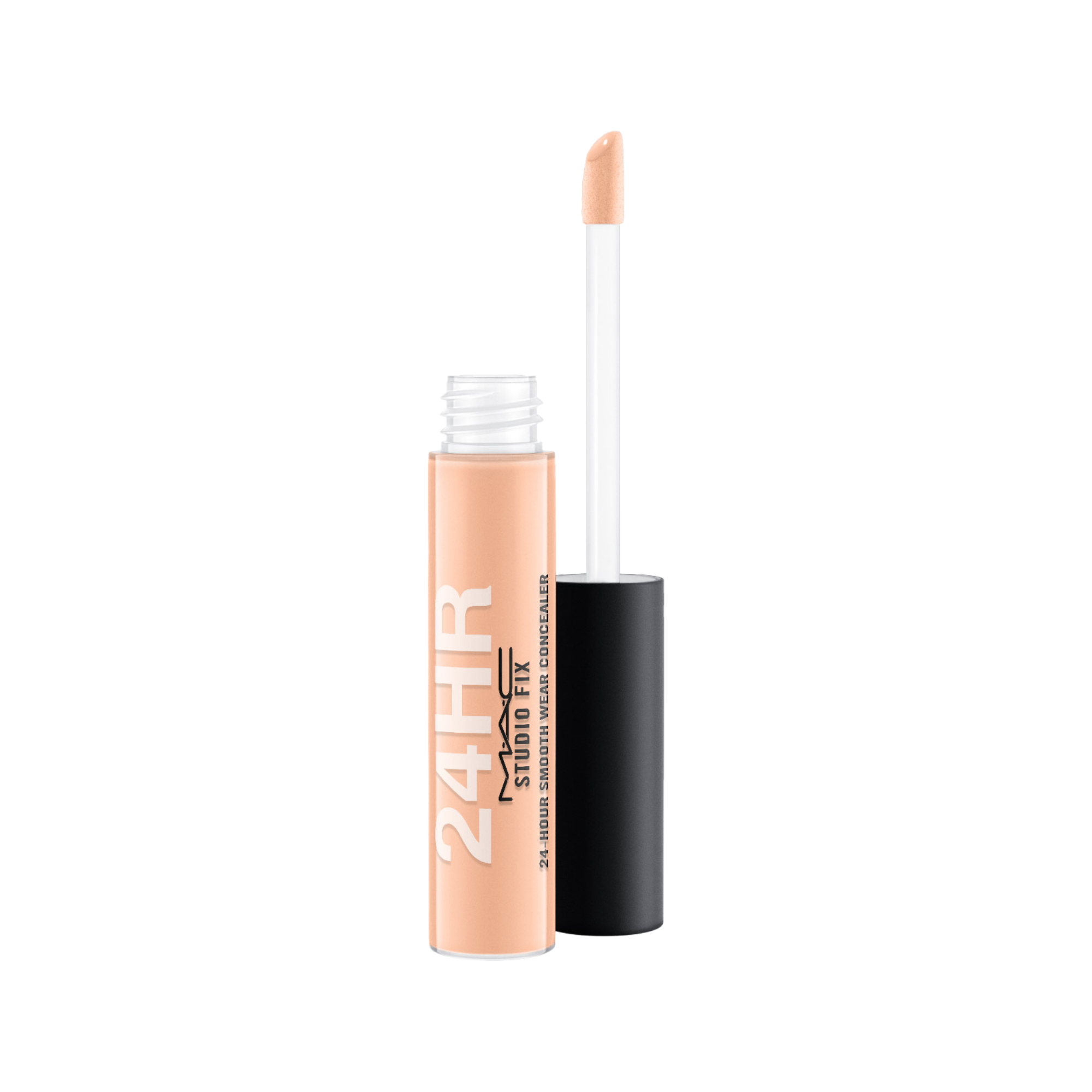 MAC Studio Fix 24-Hour Smooth Wear Concealer NW32