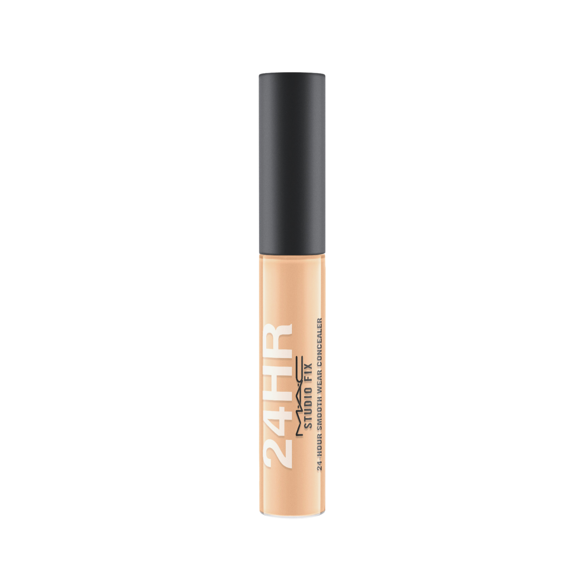 MAC Studio Fix 24-Hour Smooth Wear Concealer N° NC30 7 ml