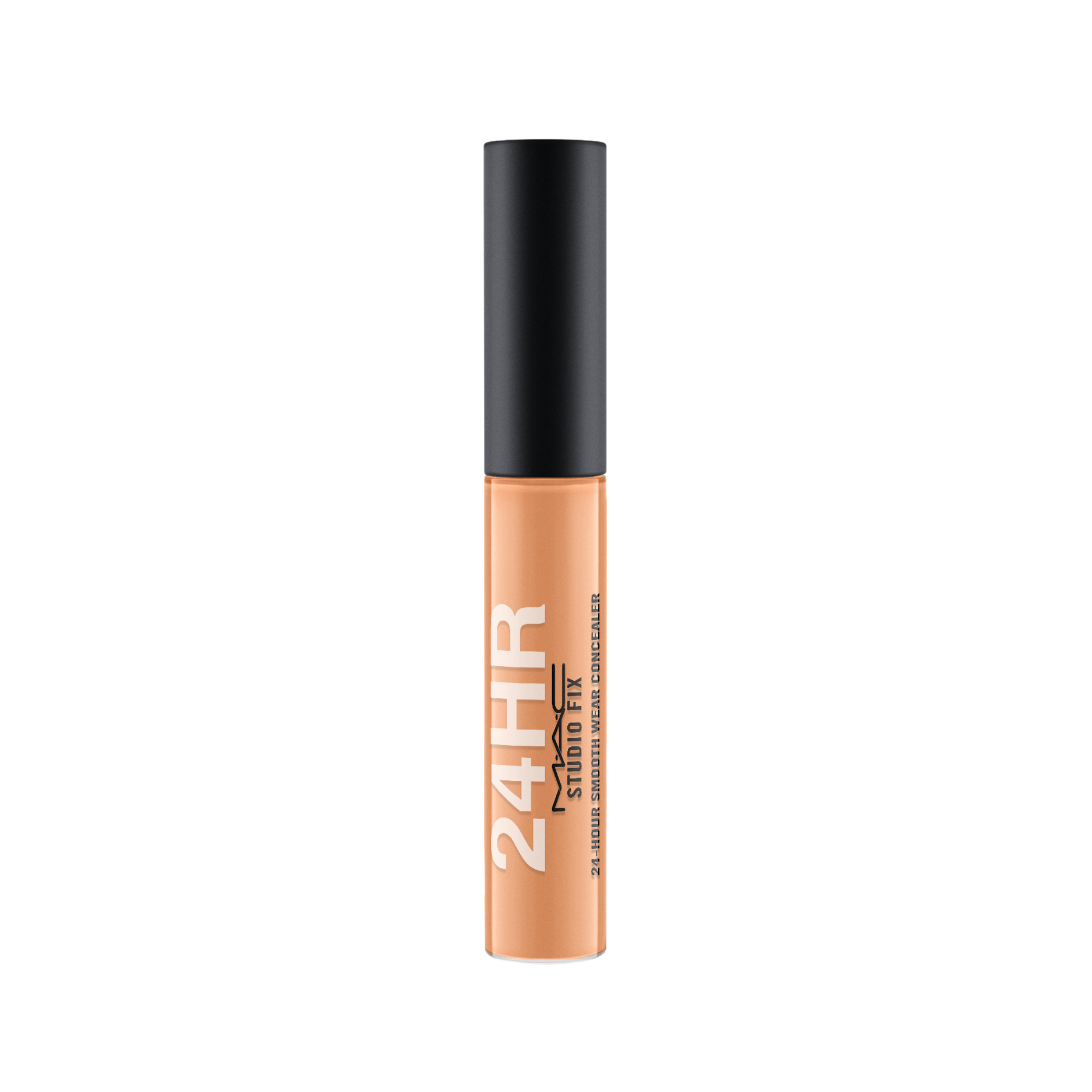 MAC Studio Fix 24-Hour Smooth Wear Concealer N° NC45 7 ml