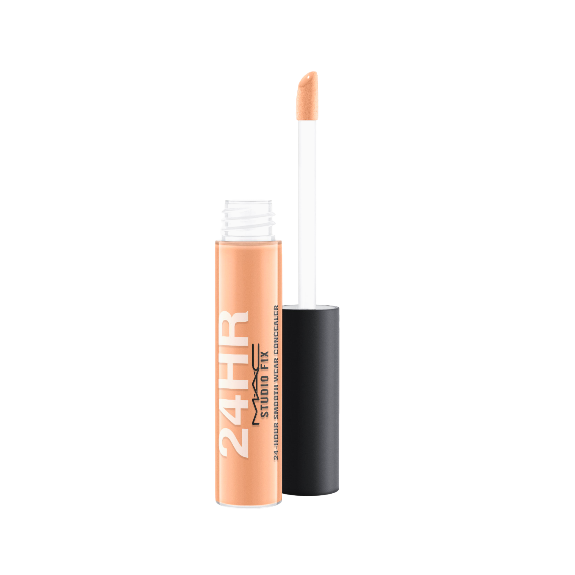 MAC Studio Fix 24-Hour Smooth Wear Concealer N° NC45 7 ml