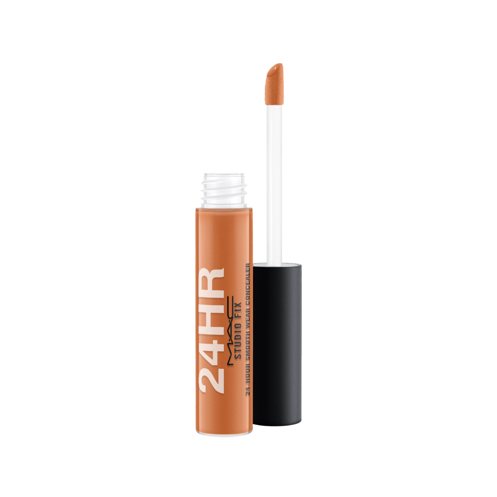MAC Studio Fix 24-Hour Smooth Wear Concealer NC55