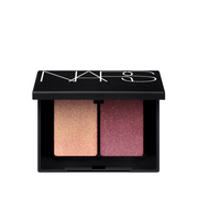 NARS Duo Eyeshadow