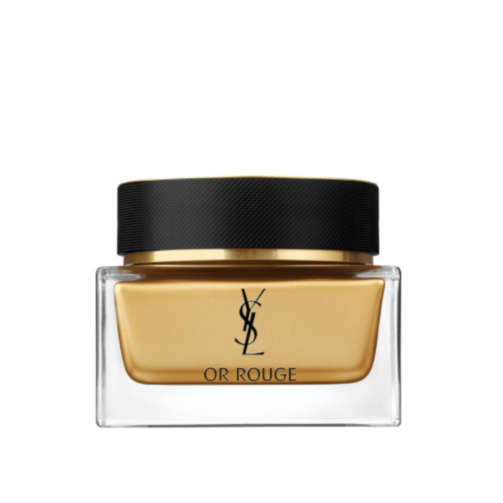Yves Saint Laurent Or Rouge Crème 50 ml
