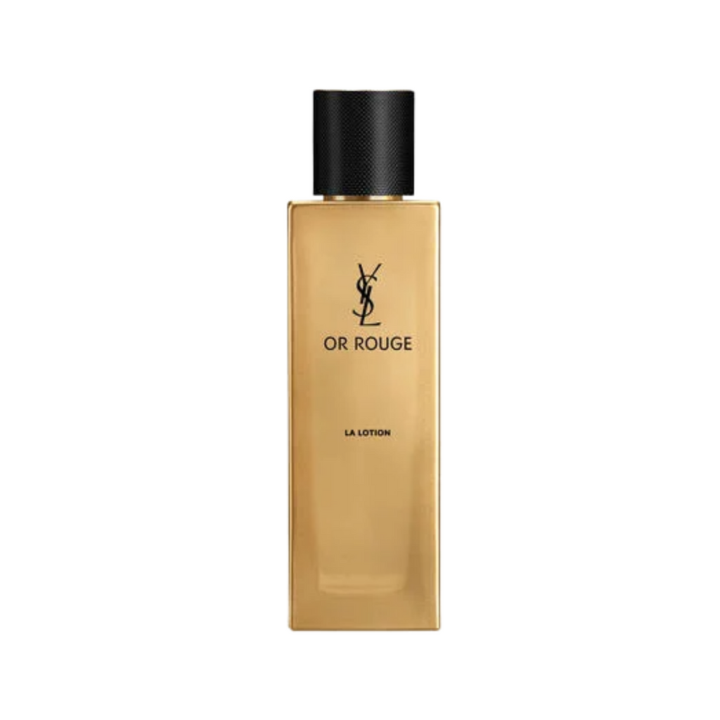 Yves Saint Laurent Or Rouge Lotion 150 ml