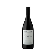 Kaesler The Bogan Shiraz 0.75L