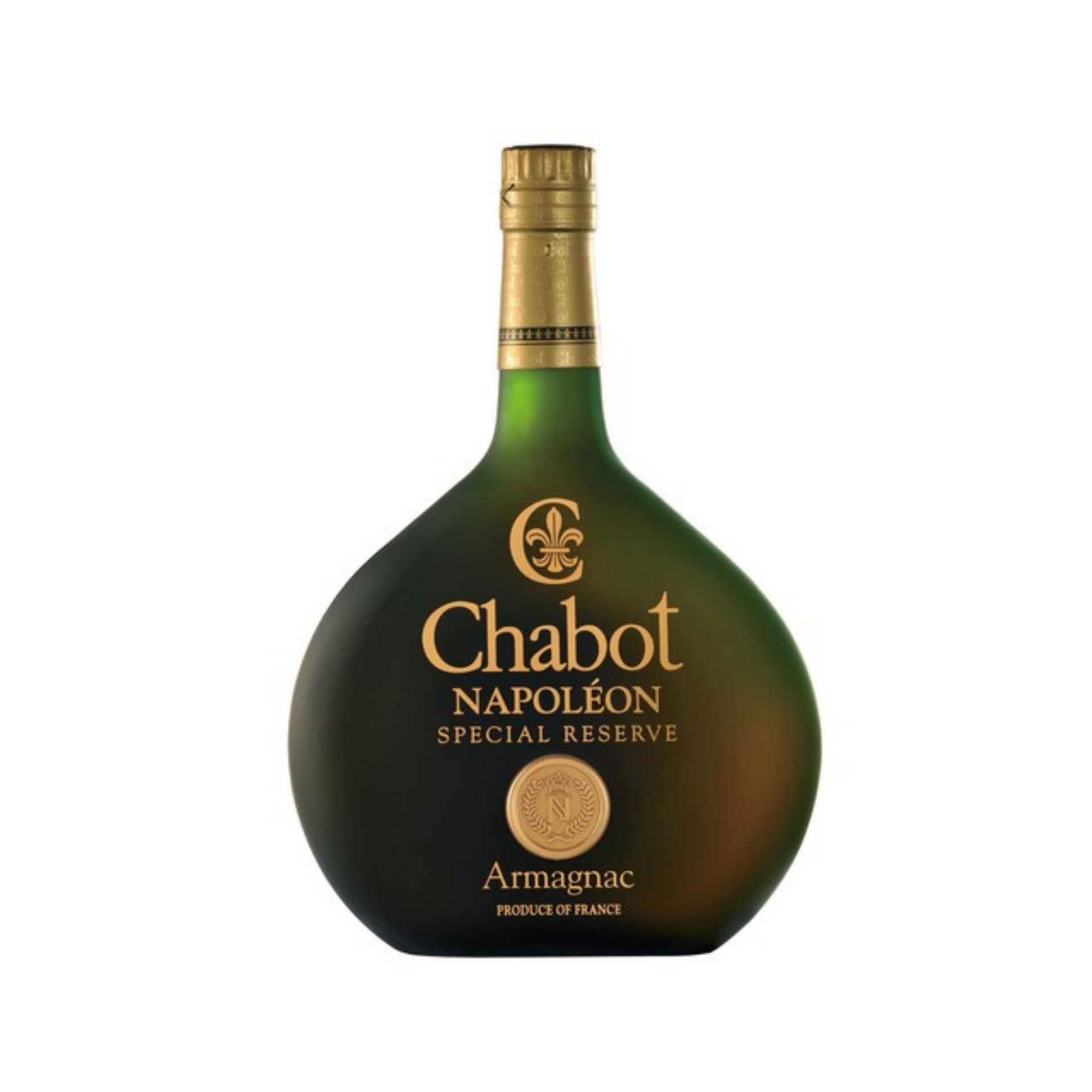 1346366_ChabotArmagnacNapoleon