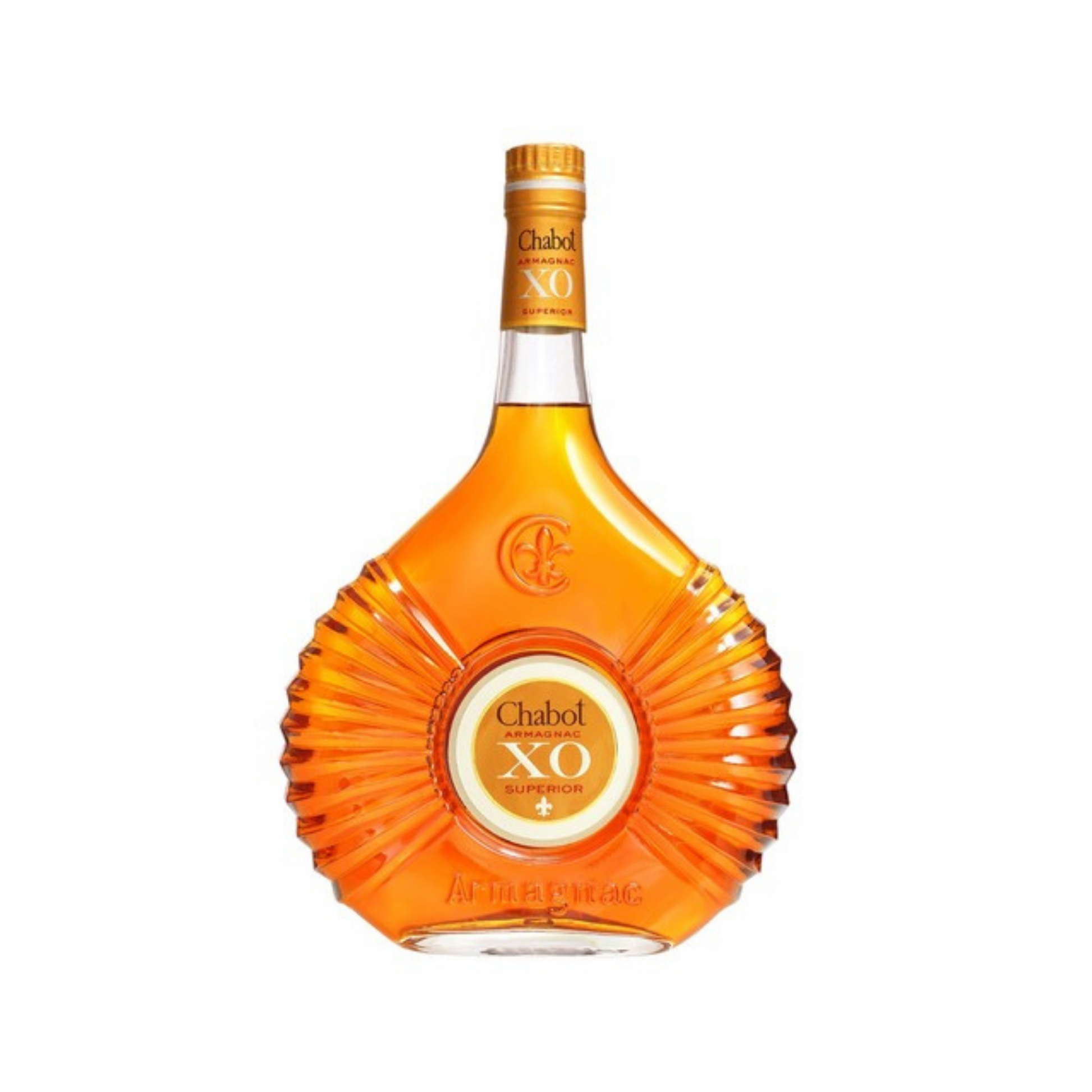 Chabot XO 40% 1L – Shop Bits & Pieces Chabot XO 40% 1L – Shop Bits & Pieces