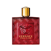 Versace Eros Flame Eau de Parfum 100 ml