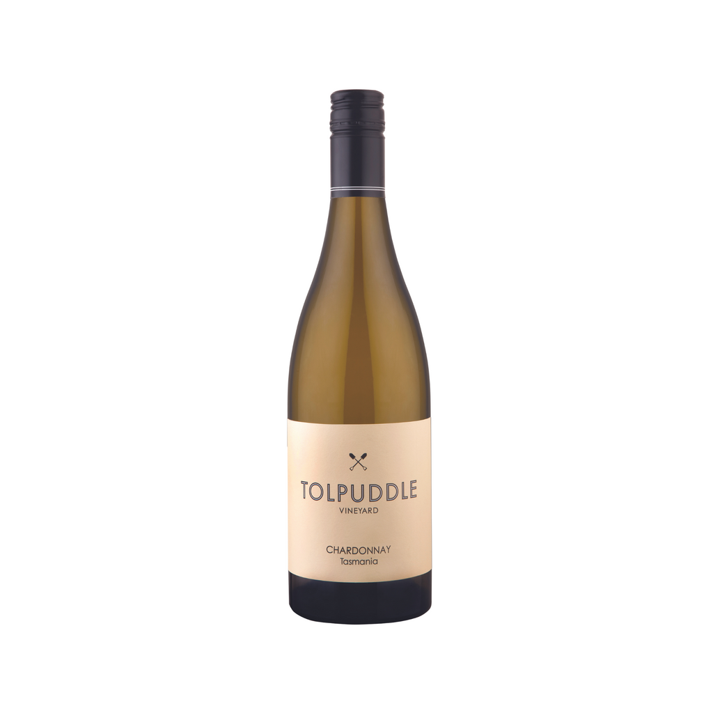 Tolpuddle Vineyard Chardonnay 0.75L
