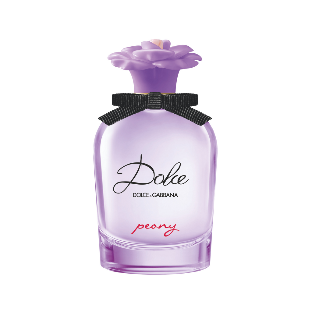 Dolce & Gabbana Dolce Peony Eau de Parfum Spray 75 ml