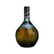 Agavero Tequila Liqueur 32% 0.75L