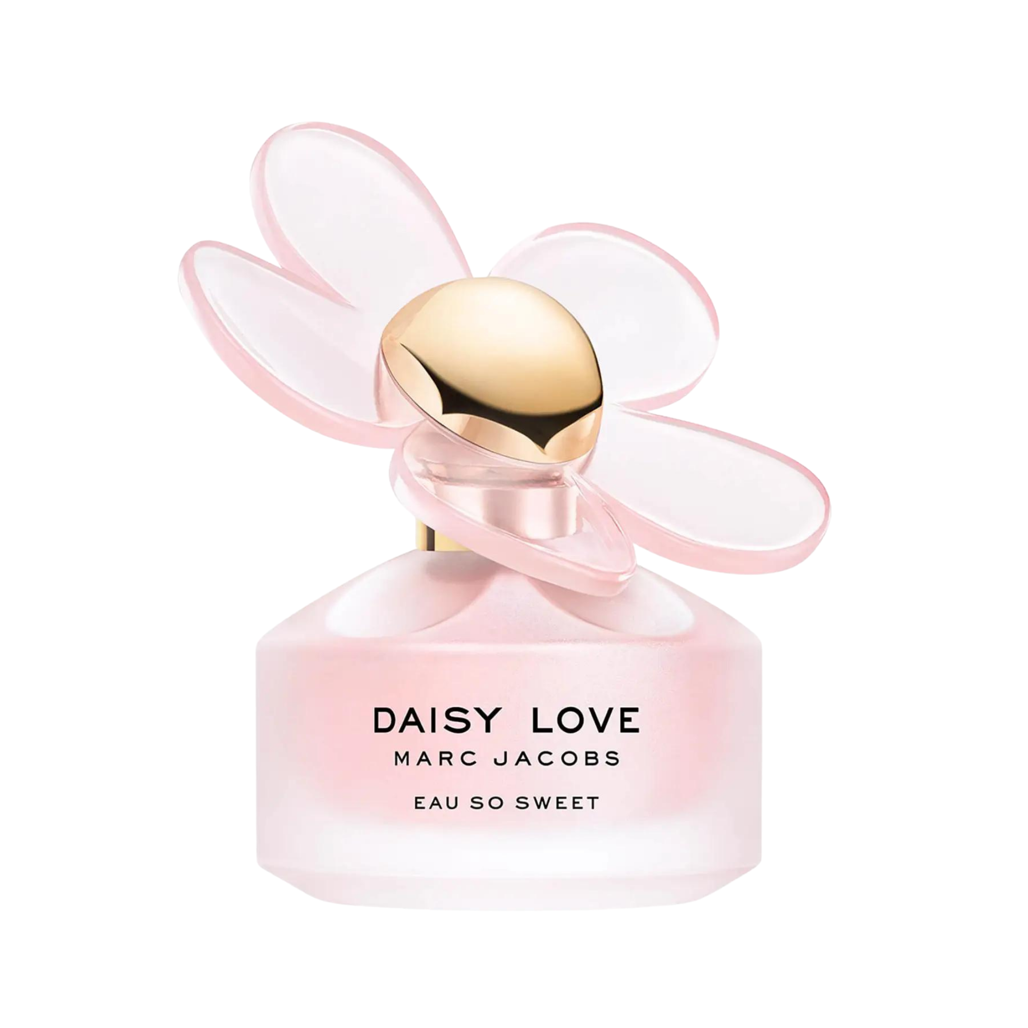 Marc Jacobs Daisy Love Eau So Sweet Eau de Toilette 50 ml