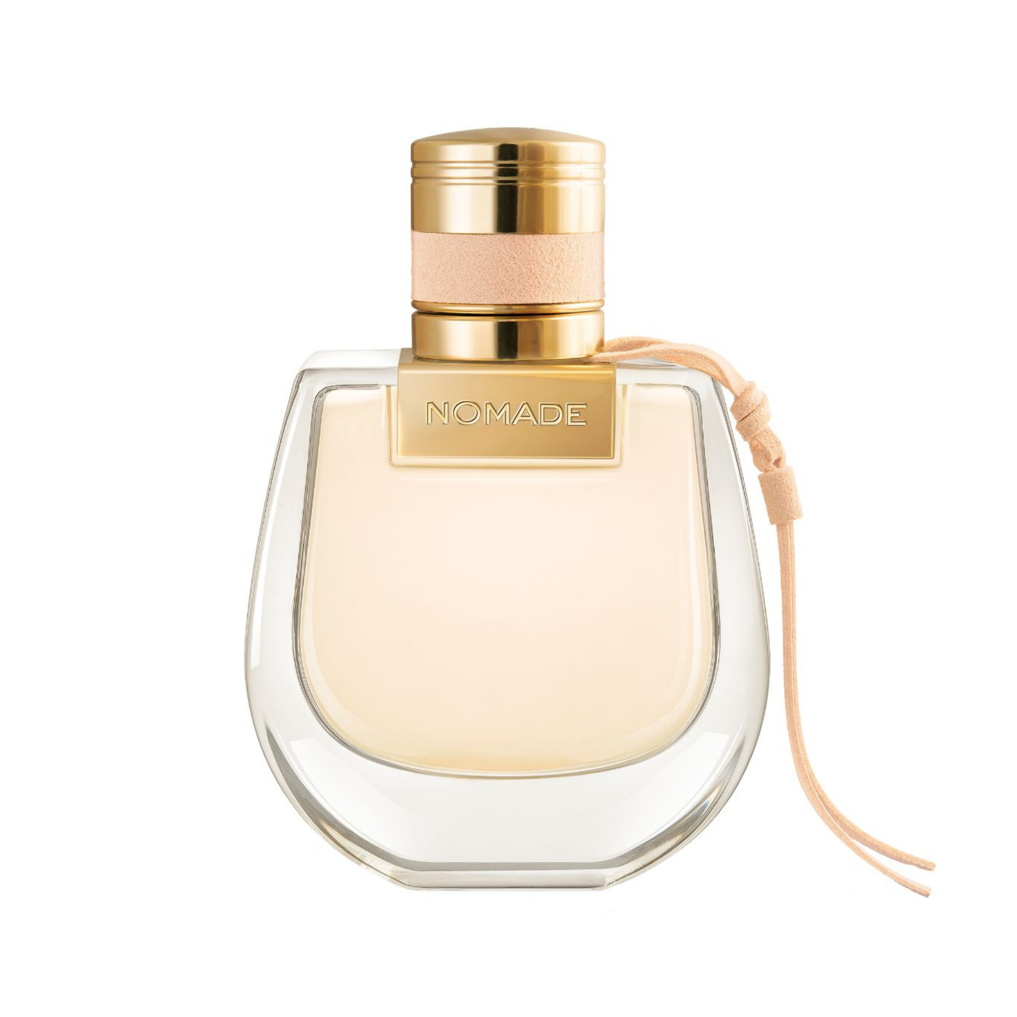 Chloé Nomade Eau de Toilette 75 ml
