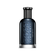 Boss Bottled Infinite Eau de Parfum 50 ml