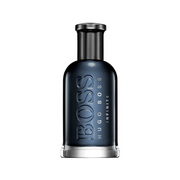 Boss Bottled Infinite Eau de Parfum 100 ml