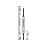 Benefit Goof Proof Eyebrow Pencil Duo Set N° 3