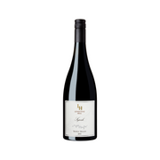 Levantine Hill Estate Syrah 0.75L
