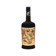 Saltram Mr. Pickwick's Particular Tawny 0.75L