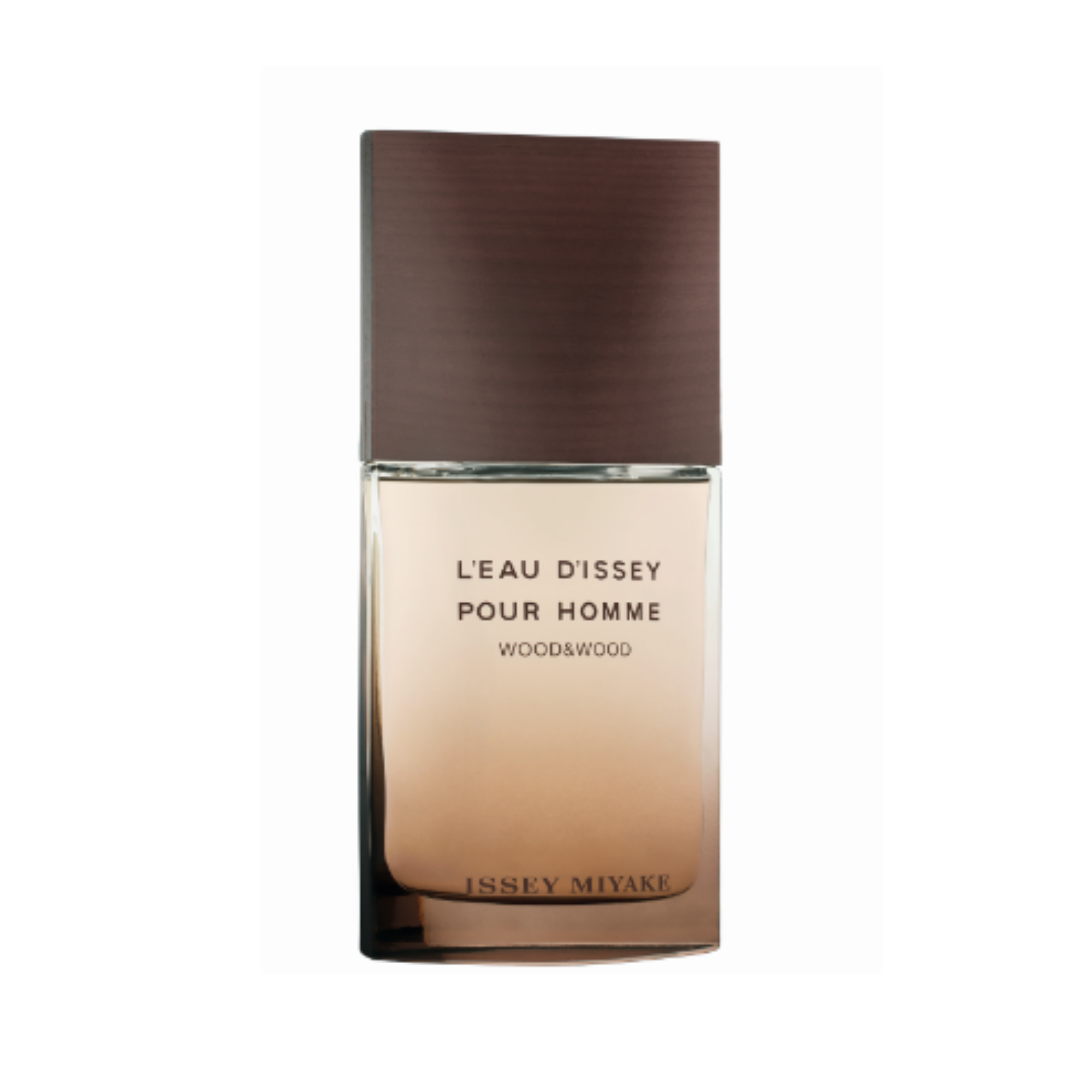 I Miya L'Eau H 85097500000 EDPS