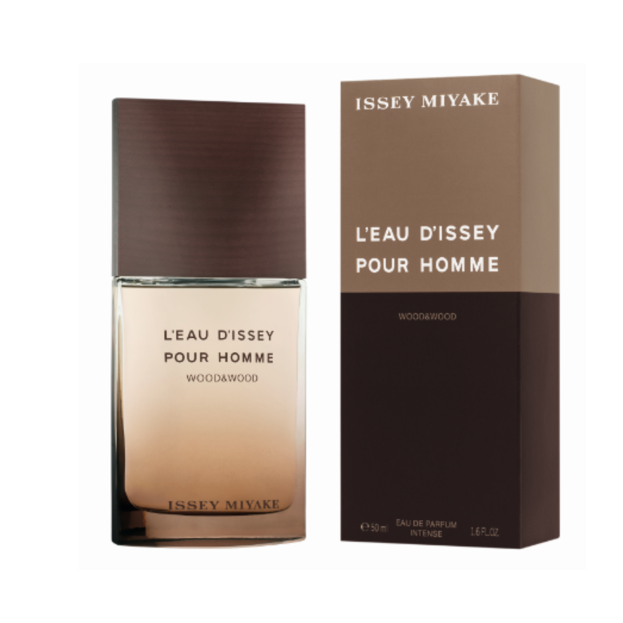 I Miya L'Eau H 85097500000 EDPS