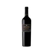 Chateau Tanunda 50 Year Old Vines Cabernet  0.75L
