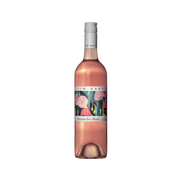 Jim Barry Annabelle's Rosé 0.75L