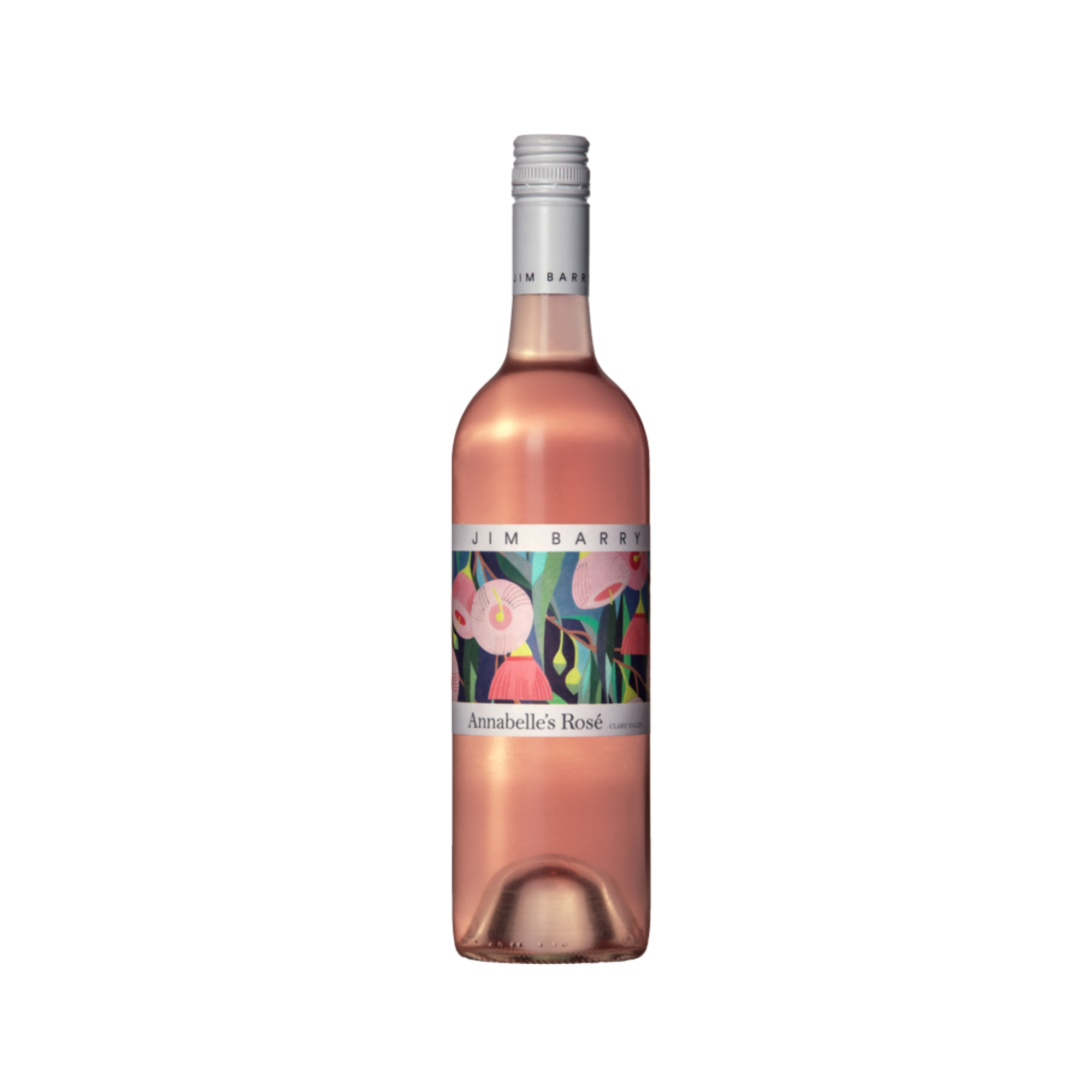 Jim Barry Annabelle's Rosé 0.75L