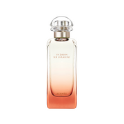 Hermès Un Jardin sur la Lagune Eau de Toilette 100 ml