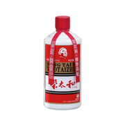 RongTaiHe Kweichow Maotai 53% 0.5L