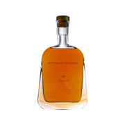 Woodford Reserve Baccarat 45.2% 0.7 GP