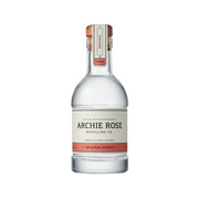 Archie Rose Vodka 40% 0.2L