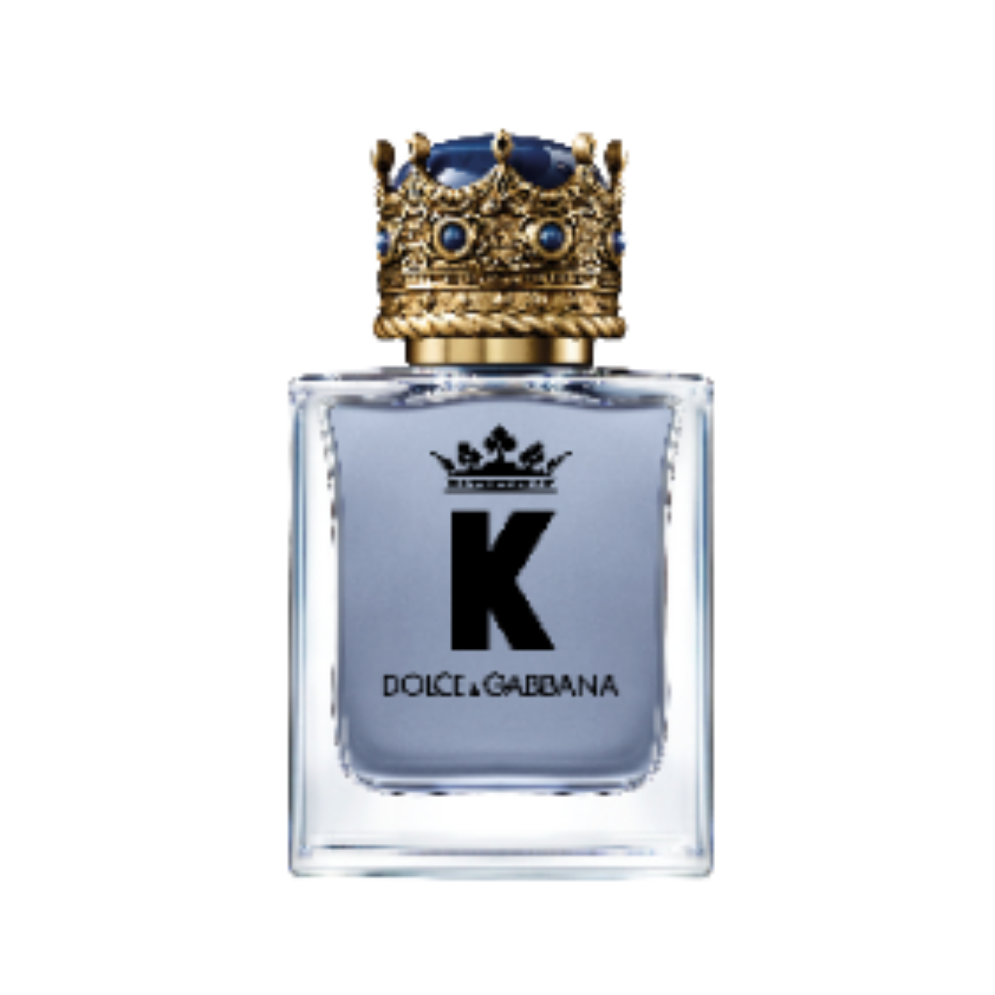 Dolce & Gabbana K by Dolce & Gabbana Eau de Toilette 50 ml