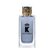 Dolce & Gabbana K by Dolce & Gabbana Eau de Toilette 100 ml