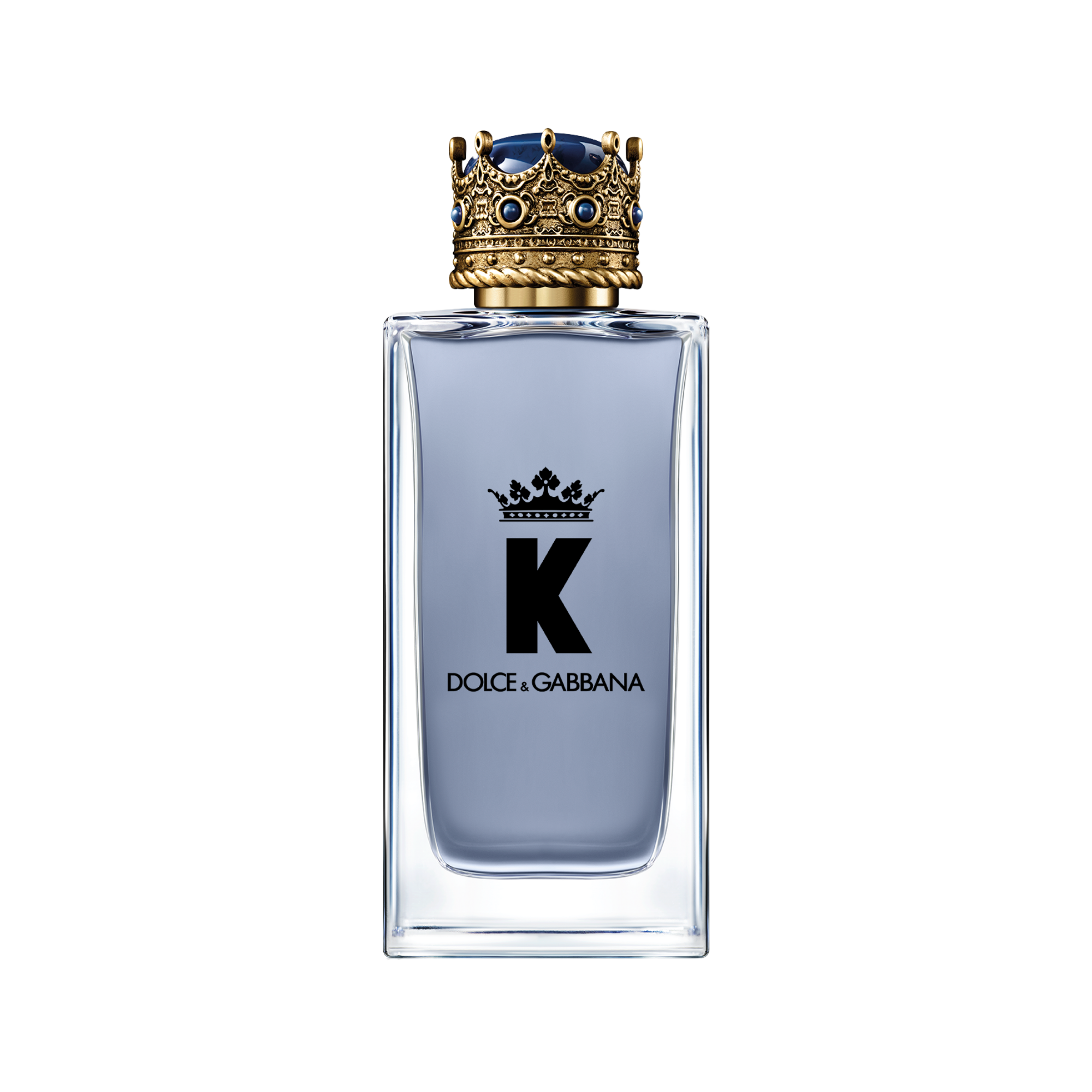 Dolce & Gabbana K by Dolce & Gabbana Eau de Toilette 100 ml