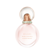 Bvlgari Rose Goldea Blossom Delight Eau de Parfum 50ml