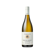 Tyrrell's Hunter Valley Chardonnay 0.375L