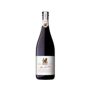 Seppelt Show Sparkling Shiraz 0.75L