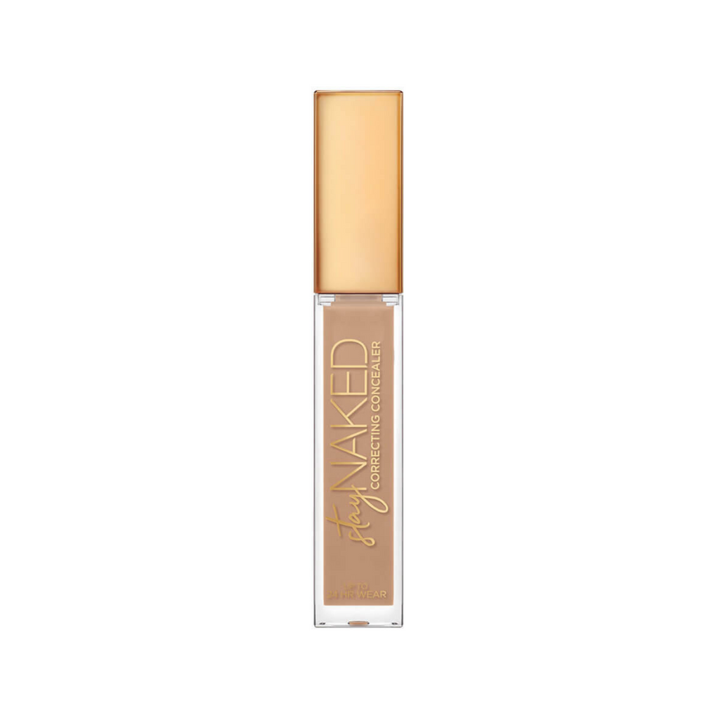 Urban Decay Stay Naked Correcting Concealer 10 g