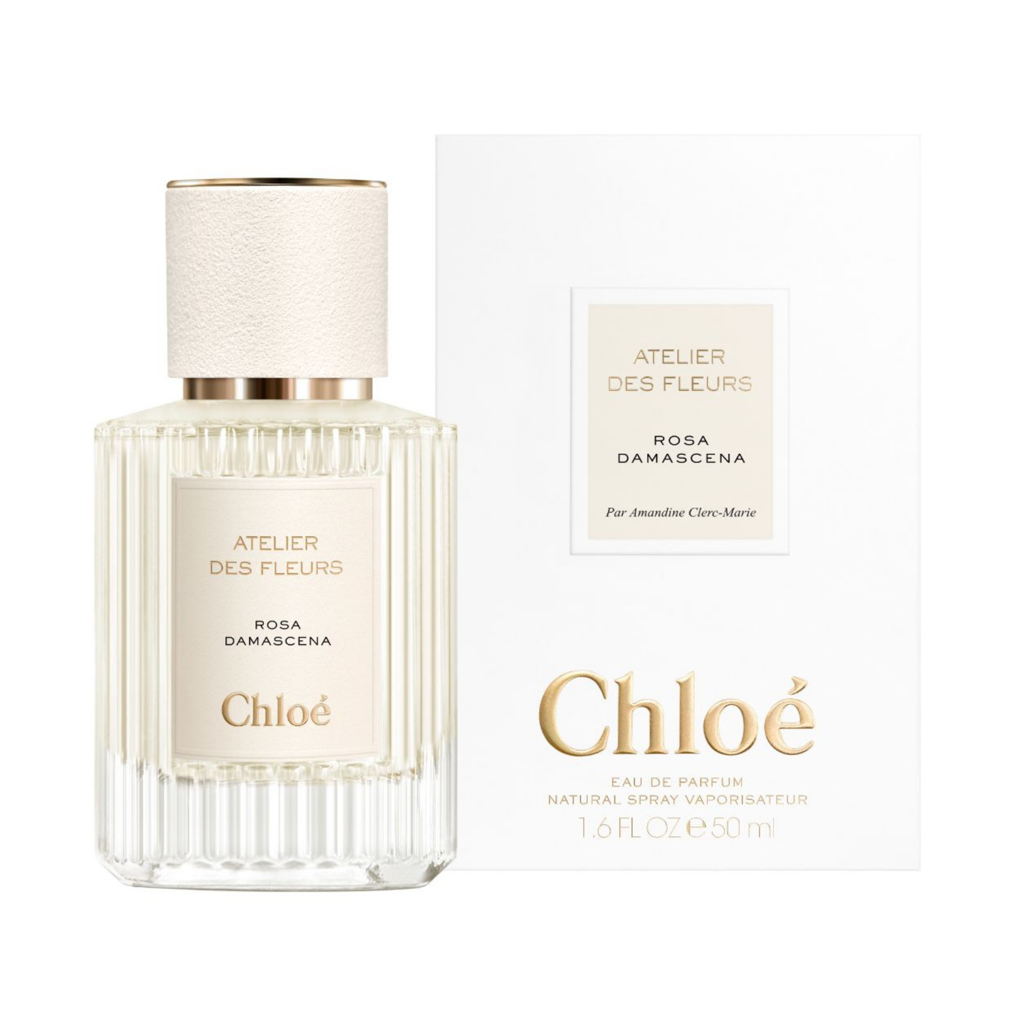 Chloé Atelier 99350217680 EDPS