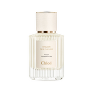 Chloé Atelier 99350217680 EDPS