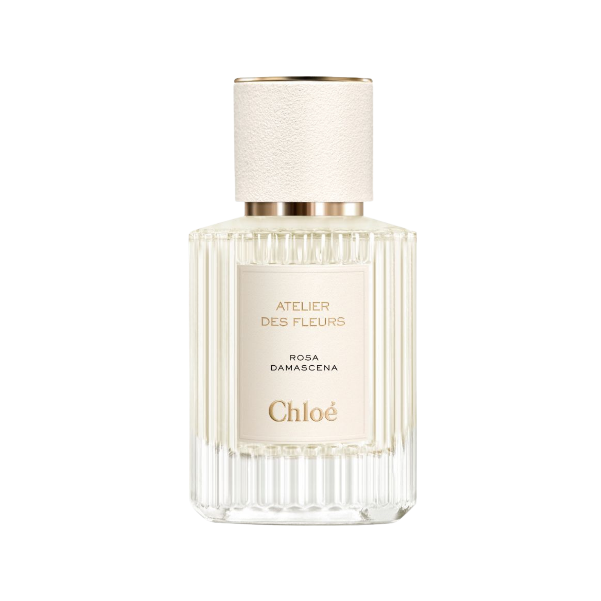 Chloé Atelier 99350217680 EDPS