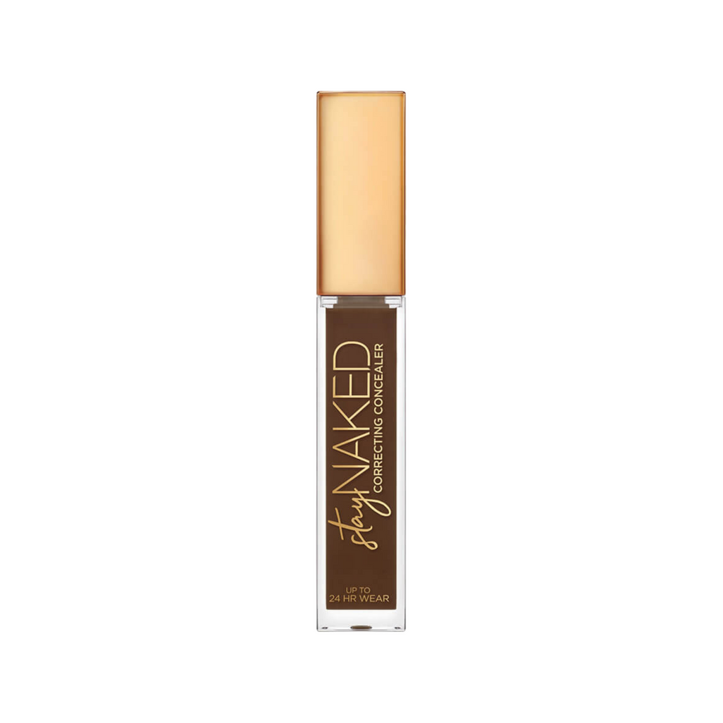 Urban Decay Stay Naked Correcting Concealer 10 g
