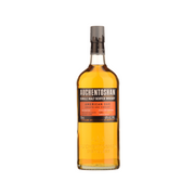 Auchentoshan American Oak 40% 1L